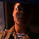 Юрий, 23 года