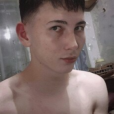 Фотография мужчины Тимур, 19 лет из г. Астрахань