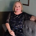 Марина, 58 лет