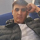 Сергей, 30 лет