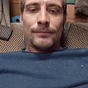 Серёга, 30 лет
