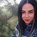 Таня, 42 года