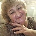 Людмила, 62 года
