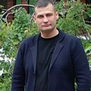 Денис, 43 года