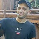 Владимир, 35 лет