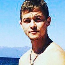 Фотография мужчины Женя, 31 год из г. Улан-Удэ