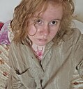 Олеся, 18 лет