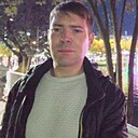 Михаил, 40 лет