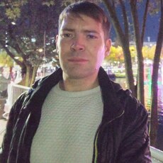 Фотография мужчины Михаил, 40 лет из г. Киров
