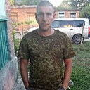 Роман, 44 года