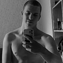 Сергей, 19 лет