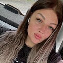 Lina, 31 год