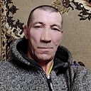 Паша, 47 лет