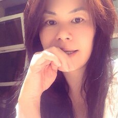 Фотография девушки Zubida, 41 год из г. Алматы