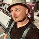 Максим, 32 года