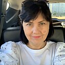 Оксана, 48 лет