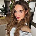 Карина, 26 лет