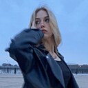 Иришка, 23 года
