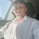 Владимир, 31 год