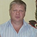 Сергей, 36 лет