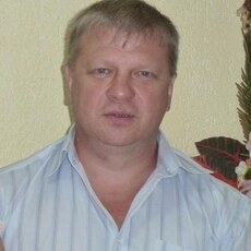 Фотография мужчины Сергей, 36 лет из г. Новосибирск