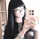 Солнце, 19 лет