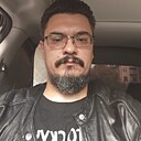 Андрей, 43 года