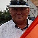 Эльдар, 51 год