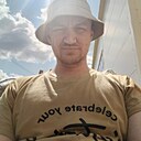 Артем, 25 лет