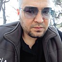 Данияр, 32 года