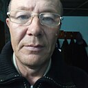 Раиль, 47 лет