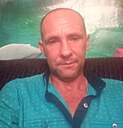 Александр, 45 лет