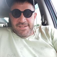 Фотография мужчины Юрий, 41 год из г. Бийск