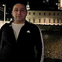 Hakob, 37 лет