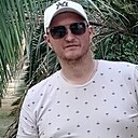 Сергей, 39 лет