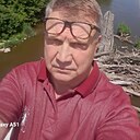 Андрей, 62 года