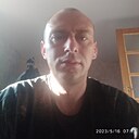 Паша, 36 лет
