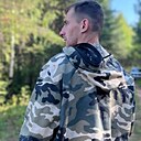 Сергей, 33 года