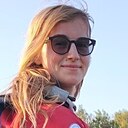 Viktoria, 21 год