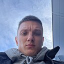 Алексей, 23 года