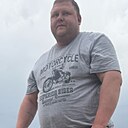 Владимир, 34 года