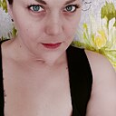 Лилиана, 39 лет