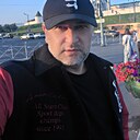 Александр, 39 лет