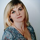 Ирина, 50 лет