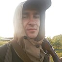 Сергей, 34 года