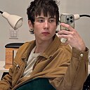 Даниил, 18 лет