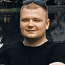 Олег, 34 года