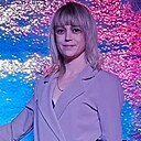 Татьяна, 38 лет