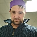 Алекс, 40 лет
