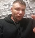 Иван, 28 лет